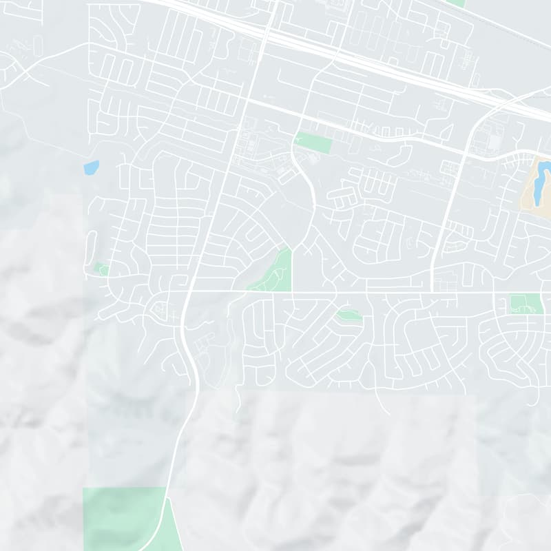 4150 Harbor Street, Buchanan Park, Pittsburg, 94565, CA, United States map image