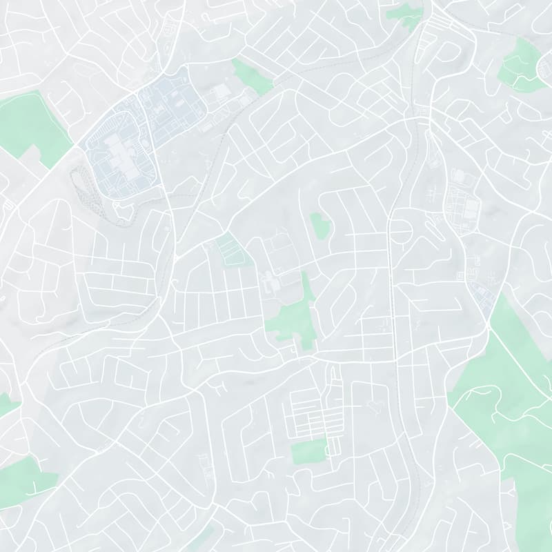 Bethel Park High School, 309 Church Road, Bethel Park, 15102, PA, United States map image