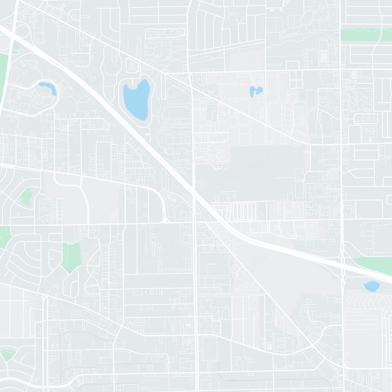 Busse Forest - Busse Lake Boating Center Picnic Grove #25, Picnic Grove #25, Elk Grove, 60007, IL, United States map image