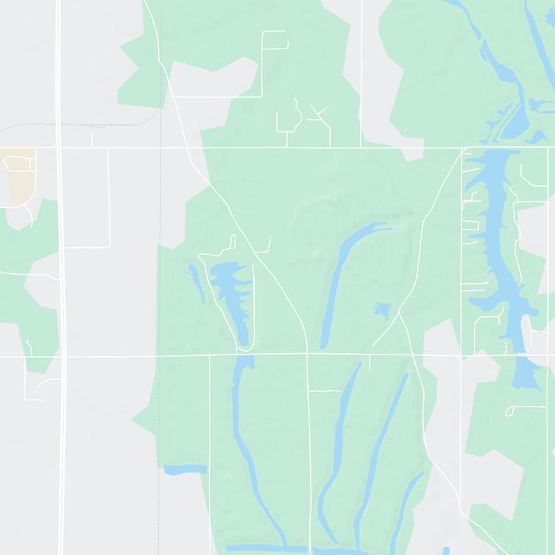 10700 Bono Rd, Terre Haute, 47802, IN, United States map image
