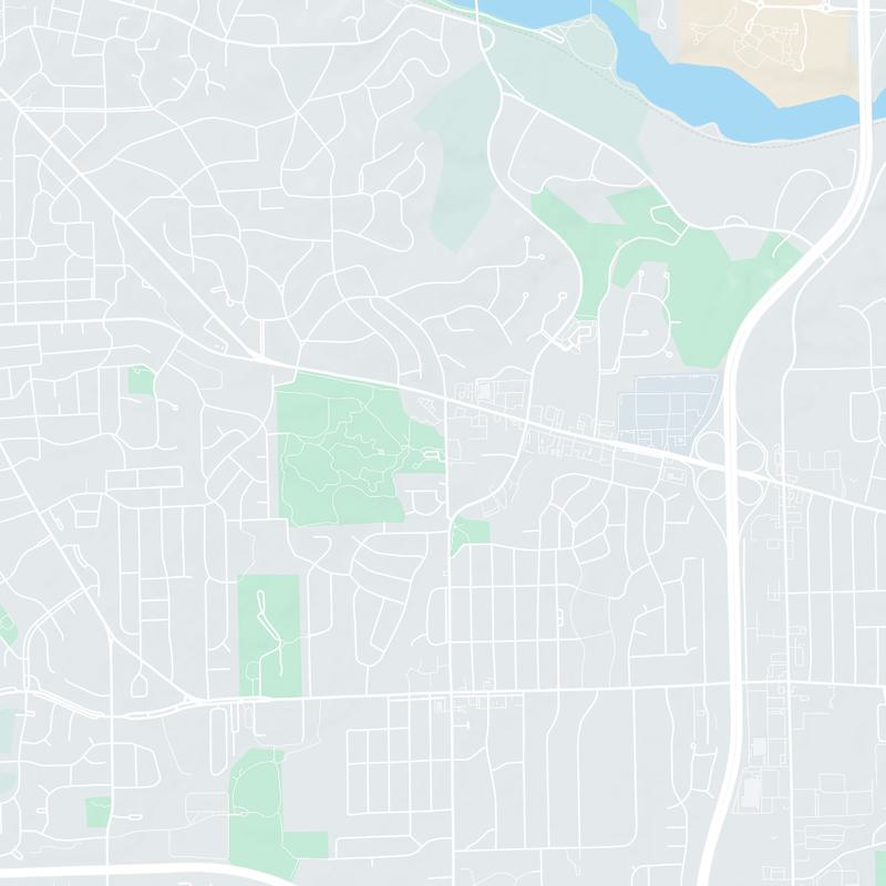 2230 Platt Rd, Ann Arbor, 48104, MI, United States map image