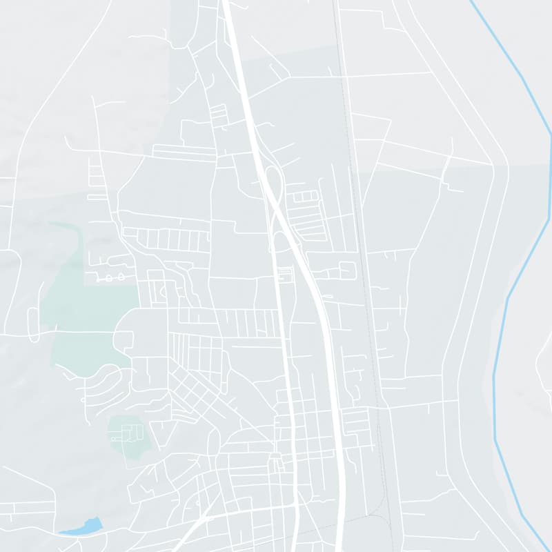 Franisco De Avondo, Socorro, 87801, NM, United States map image