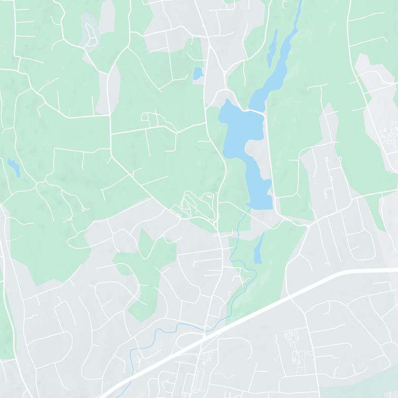 Stamford Museum & Nature Center, 151 Scofieldtown Road, Stamford, 06903, CT, United States map image