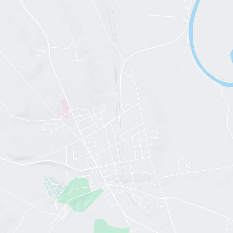 Lewis County Fairgrounds Pavilion, 5485 Bostwick Street, Lowville, 13367, NY, United States map image