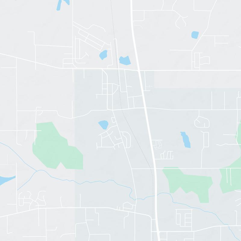 14222 Old Hwy 49, Gulfport, 39503-8014, MS, United States map image