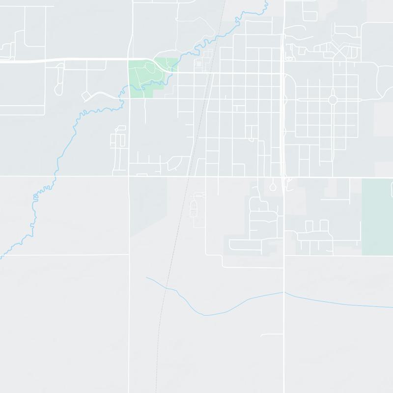 4008 220th St W, Farmington, 55024, MN, United States map image