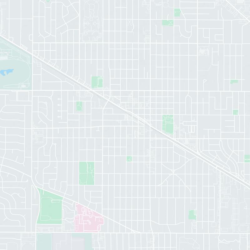 220 West Campbell, Arlington Heights, 60005, IL, United States map image