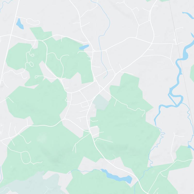 139 Main Street, Town Common/Town Hall, Rowley, 01969, MA, United States map image