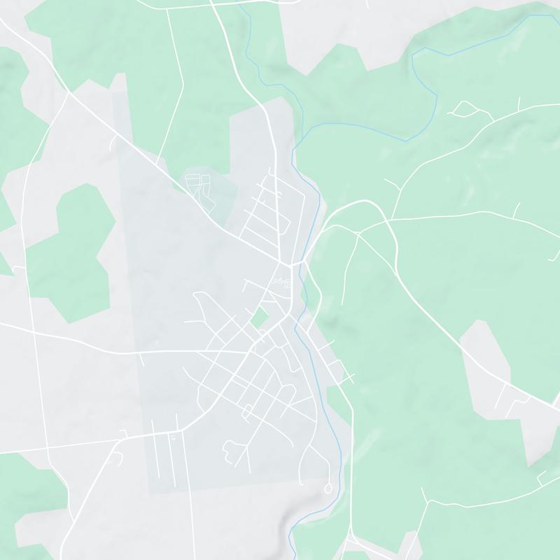 Kinney Drugs Parking lot, 55 North Main St., Dolgeville, 13329, NY, United States map image