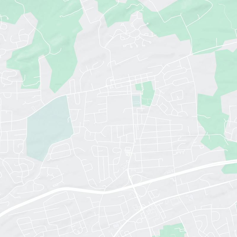 1044 N Mountain Road, Harrisburg, 17112, PA, United States map image