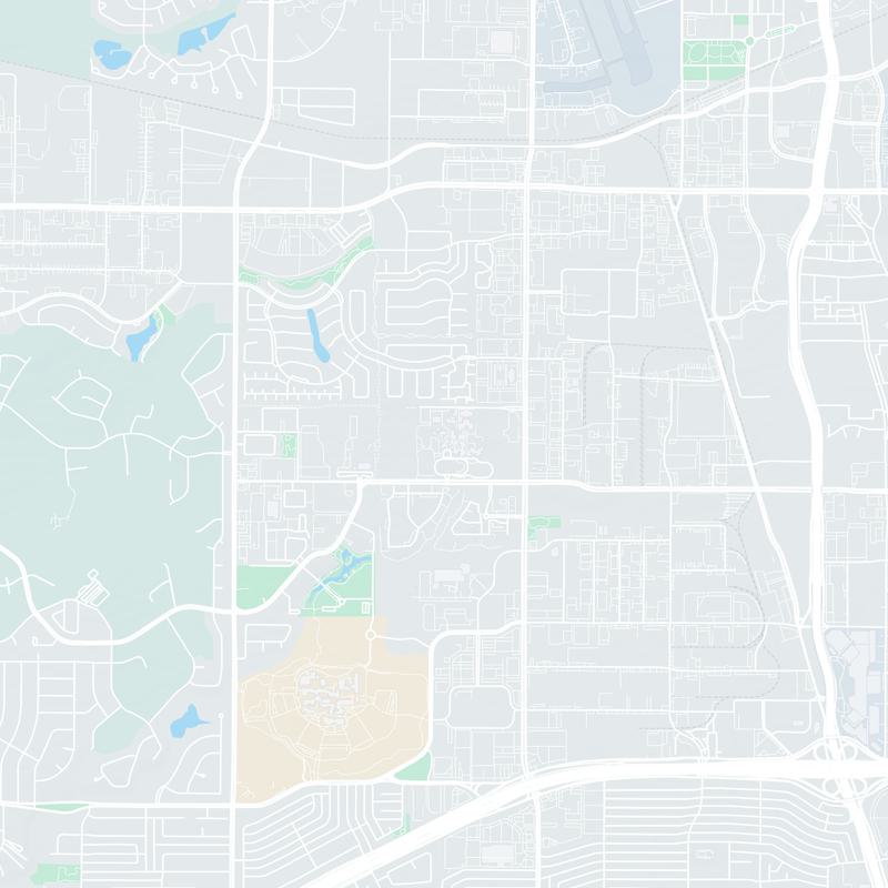 Greenhill School, 4141 Spring Valley Road, Addison, 75001, TX, United States map image