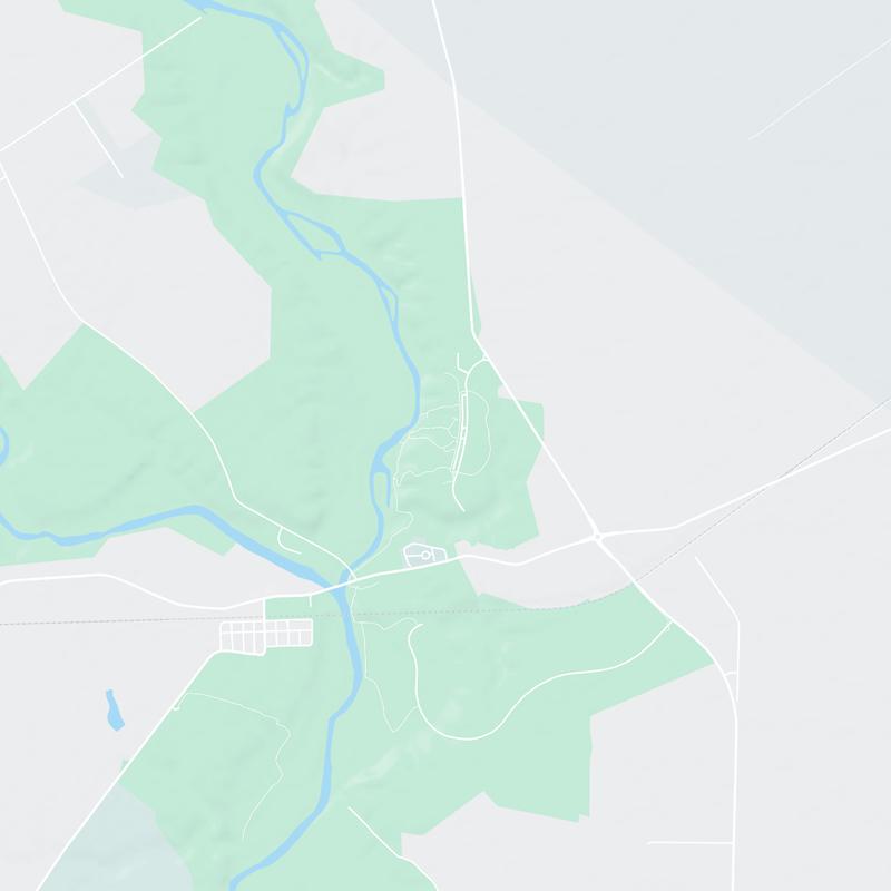 1775 Darby Creek Dr., Galloway, 43119, OH, United States map image