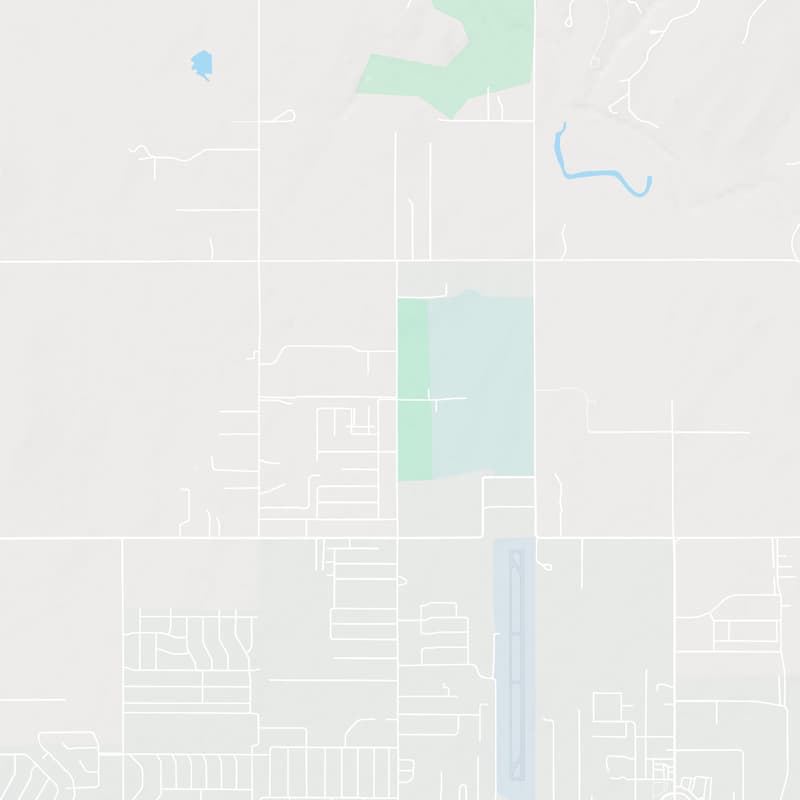 3500 Lyle Rd, Weatherford, 73096, OK, United States map image