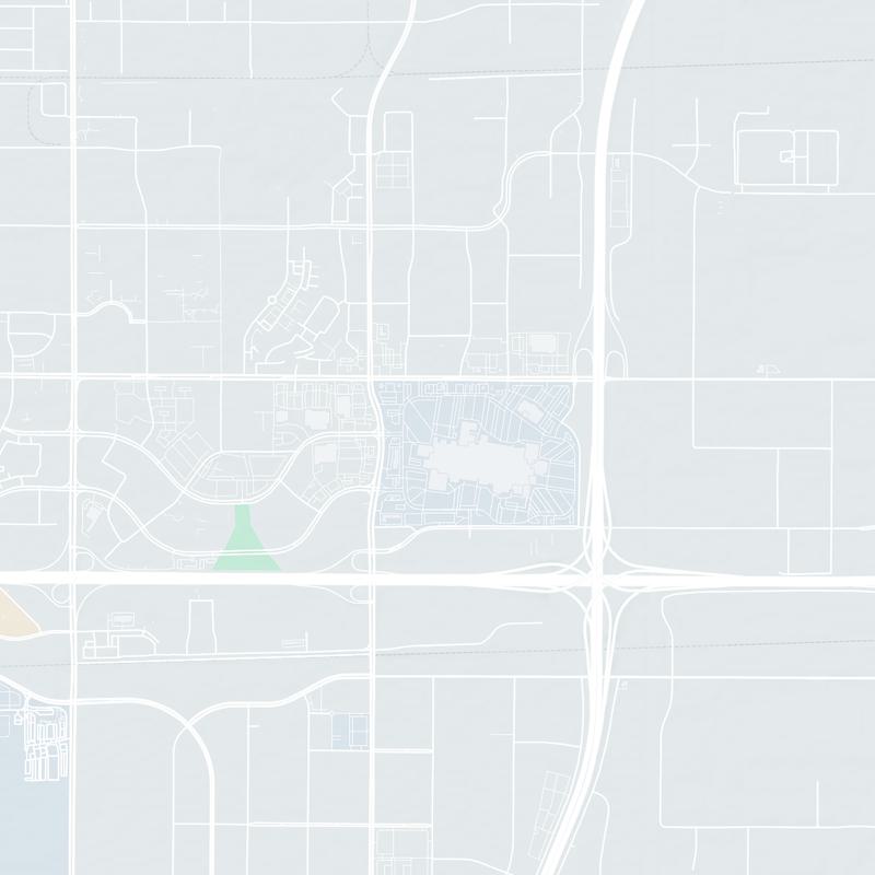 1 Mills Circle, Ontario, 91764, CA, United States map image