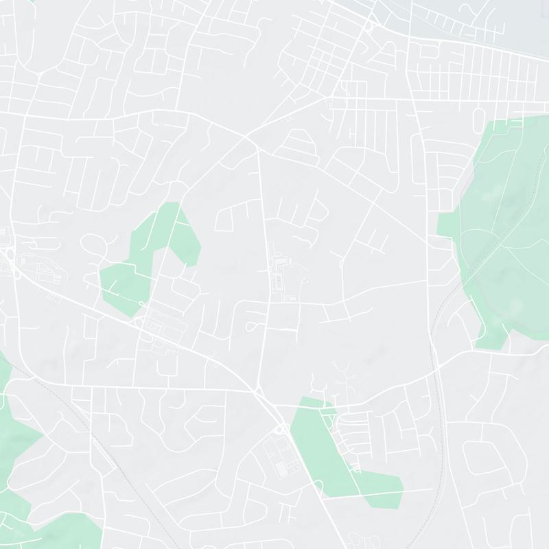 Middletown North High School, 63 Tindall Road, Middletown, 07748, NJ, United States map image