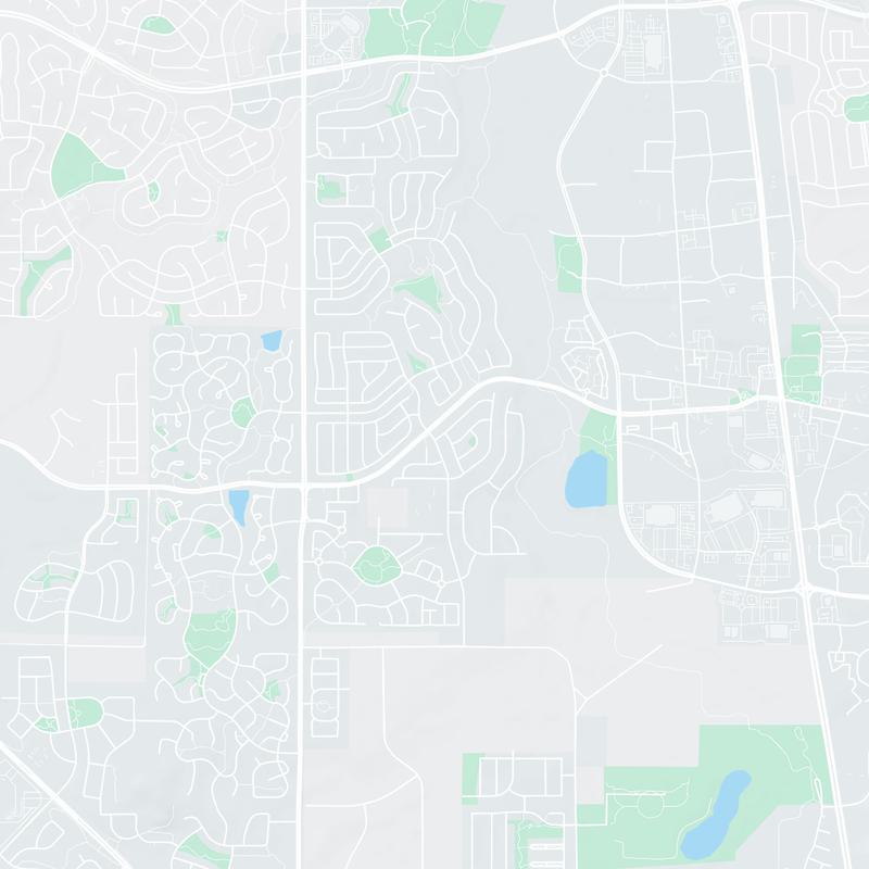 Salisbury Equestrian Park and Sports Complex, 11920 Motsenbocker Road, Parker, 80134, CO, United States map image