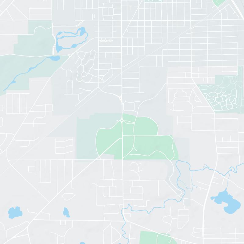 Ella Sharp Park, 2800 Fourth St., Jackson, 49203, MI, United States map image