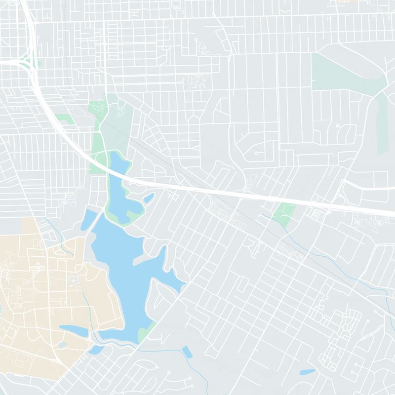 3129 Perkins Road, Moreau Physical Therapy, Baton Rouge, 70808, LA, United States map image