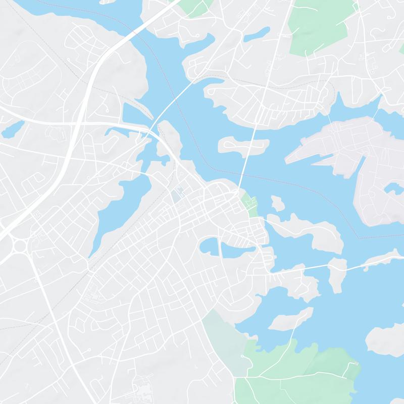 Market Square, Portsmouth, 03801, NH, United States map image