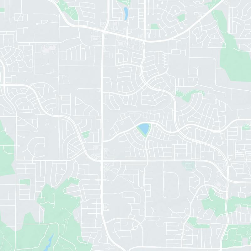Donald Elementary, 2400 Forest Vista Dr, Flower Mound, 75028, TX, United States map image