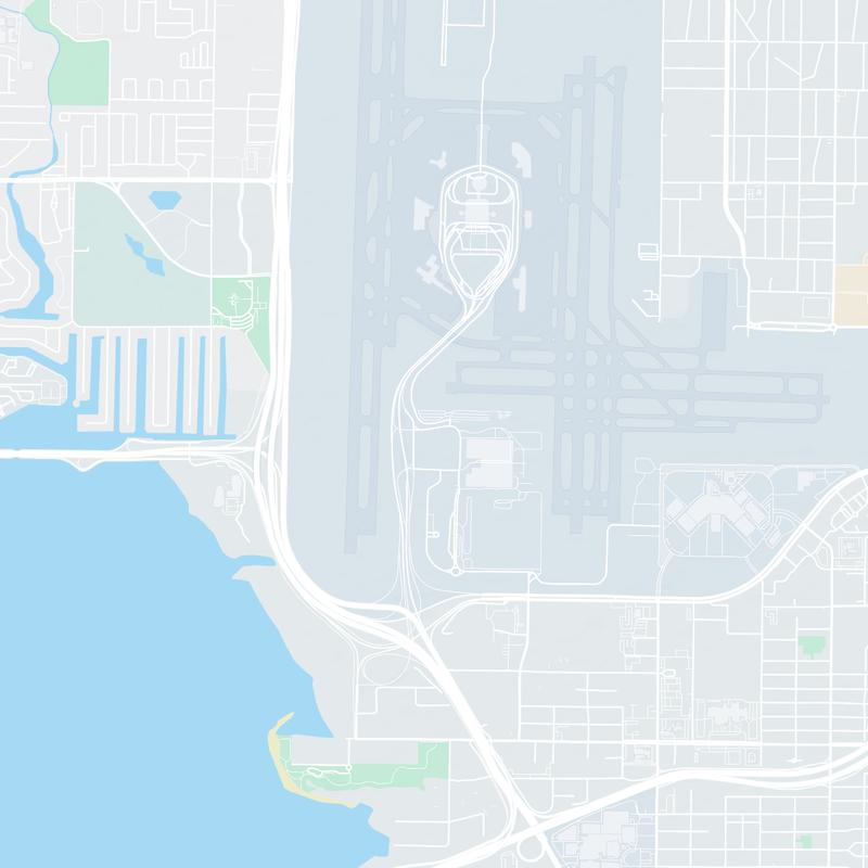 Run Anywhere, Anytime, Tampa, 33630, FL, United States map image