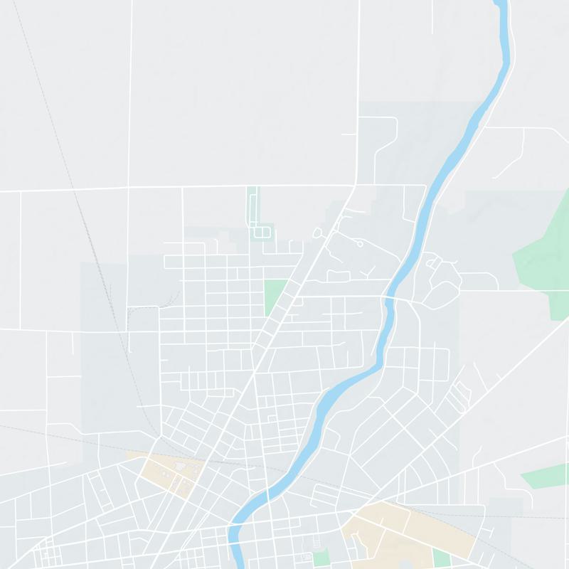 175 Grand Avenue, Tiffin, 44883, OH, United States map image