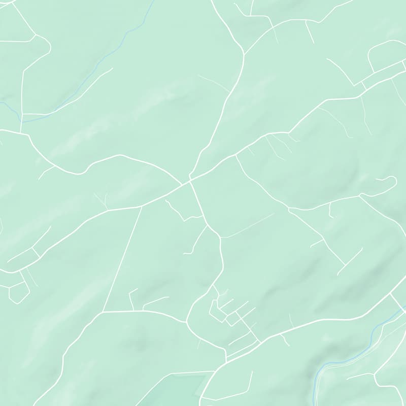 Lebanon Township Memorial Park, 67 Bunnvale Rd, Califon, 07830, NJ, United States map image