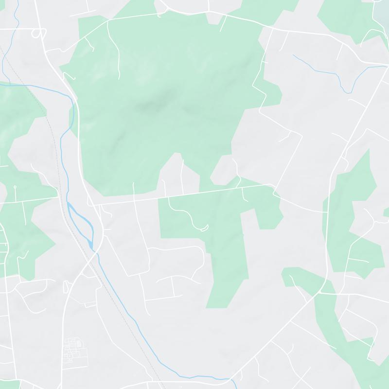 Deer Path Park, 120 W Woodschurch Rd, Flemington, 08822, NJ, United States map image