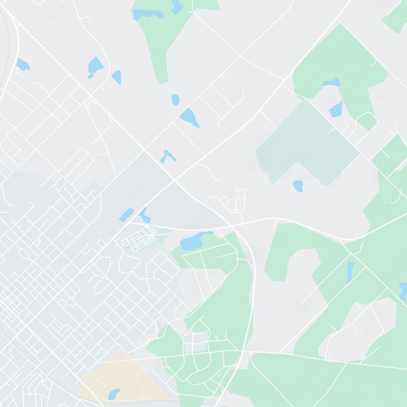 155 GA-87, 1 Royal Drive, Cochran, 31014, GA, United States map image