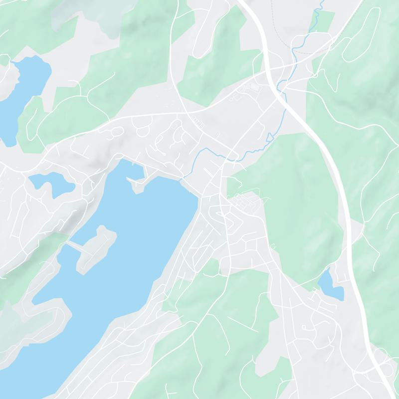 One Boardwalk, Sparta, 07871, NJ, United States map image