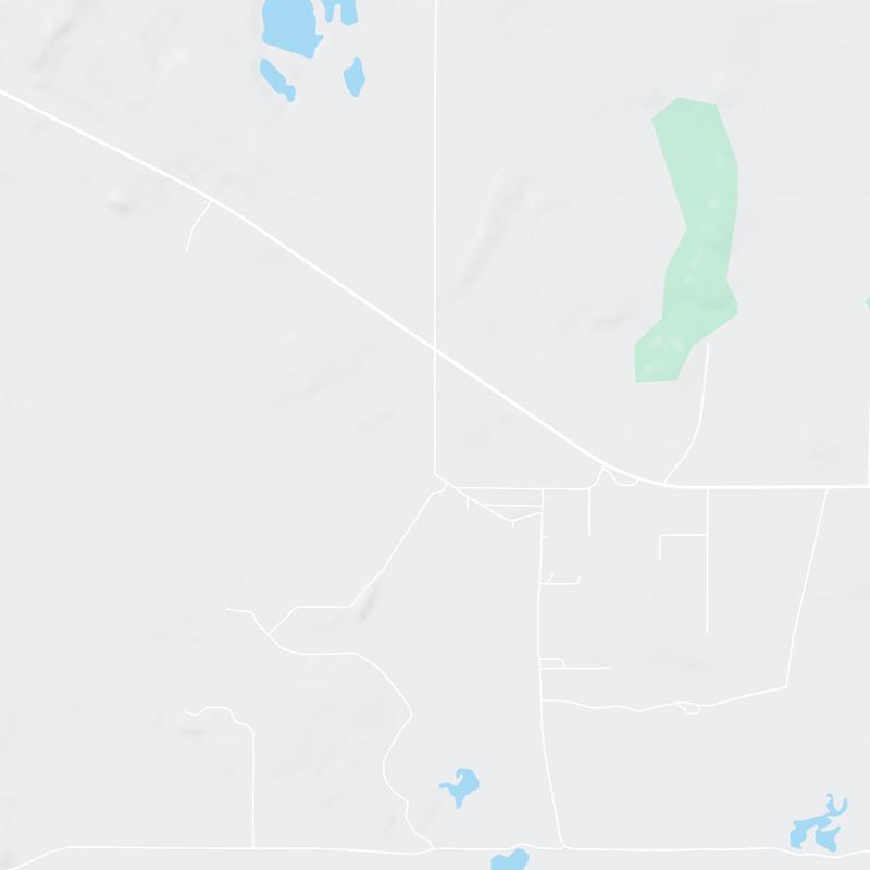 Main St., Ovando, 59854, MT, United States map image