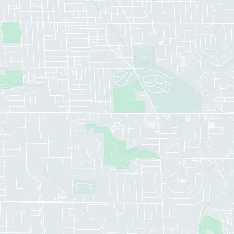1200 28th St SE, Grand Rapids, MI 49508, Grand Rapids, 49508, MI, United States map image