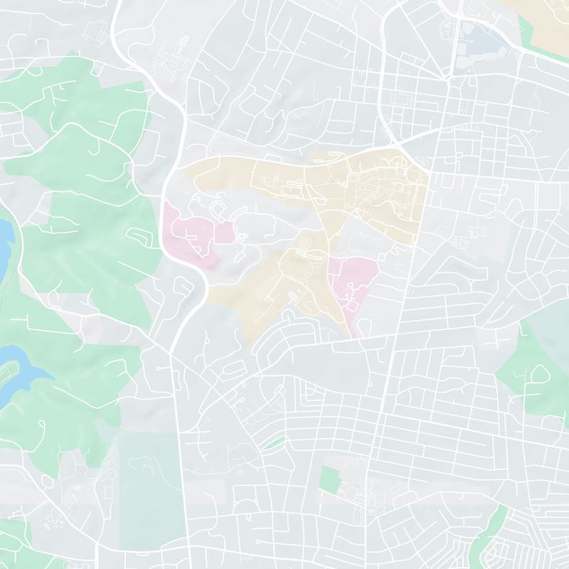 7537 Auburn Dr., Towson, 21204, MD, United States map image