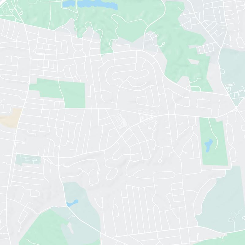 95 Grassy Gutter Rd, Longmeadow, Longmeadow, 01106, MA, United States map image