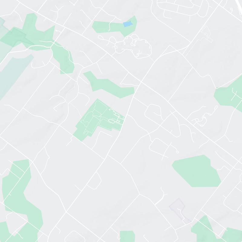 1721 S Valley Forge Rd, Collegeville, 19426, PA, United States map image