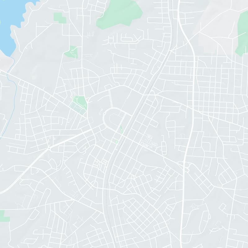 150 North Research Campus Drive, Kannapolis, 28081, NC, United States map image