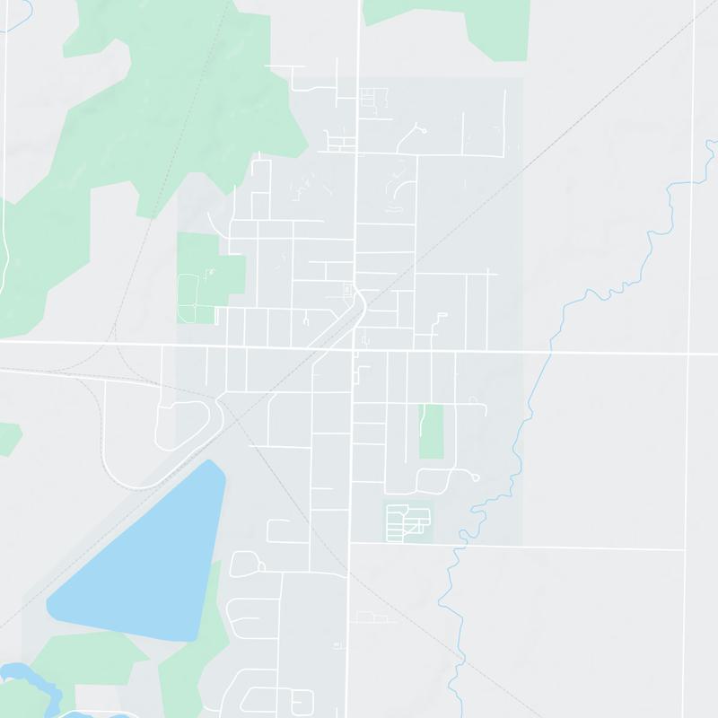 115 Willard Memorial Square, Wellington, 44090, OH, United States map image