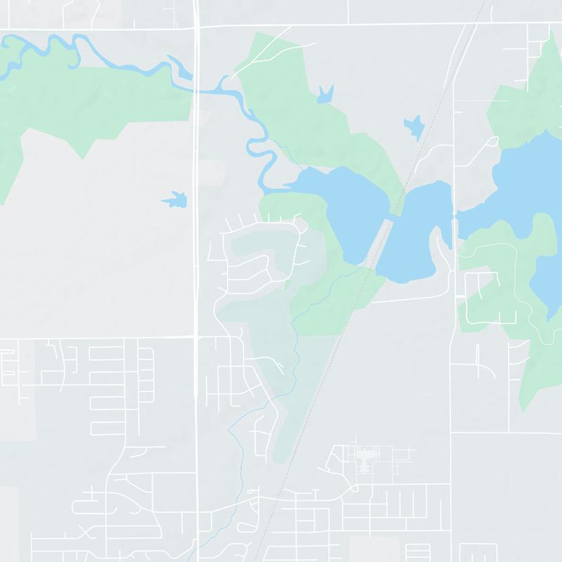 TBD, Springfield, 62711, IL, United States map image