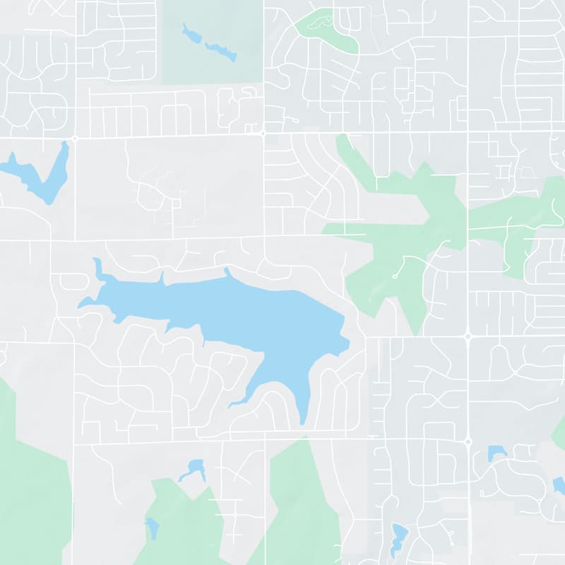 6711 SW Sherwood Court, Topeka, 66614, KS, United States map image