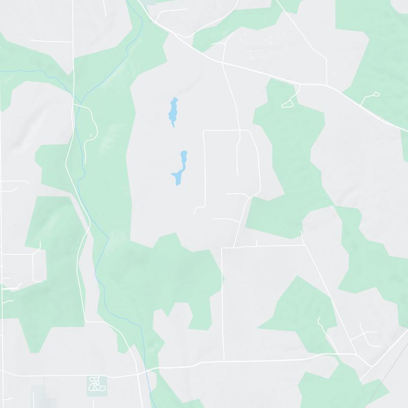 Elk Creek Metro Park, 5101 Circle Pkwy, Middletown, 45042, OH, United States map image