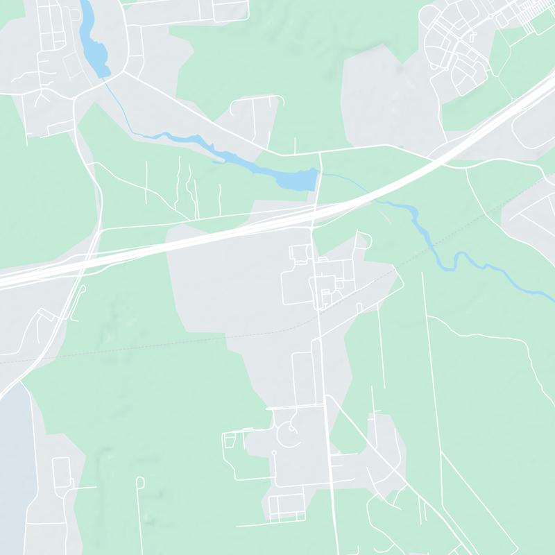 350 Yaphank Ave, Yaphank, 11980, NY, United States map image