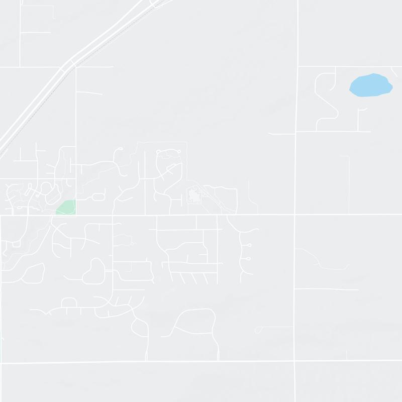 8989 Niwot Rd, Longmont, 80503, CO, United States map image