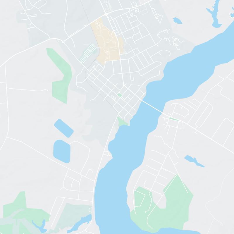 Wilmer Park, Chestertown, 21620, MD, United States map image