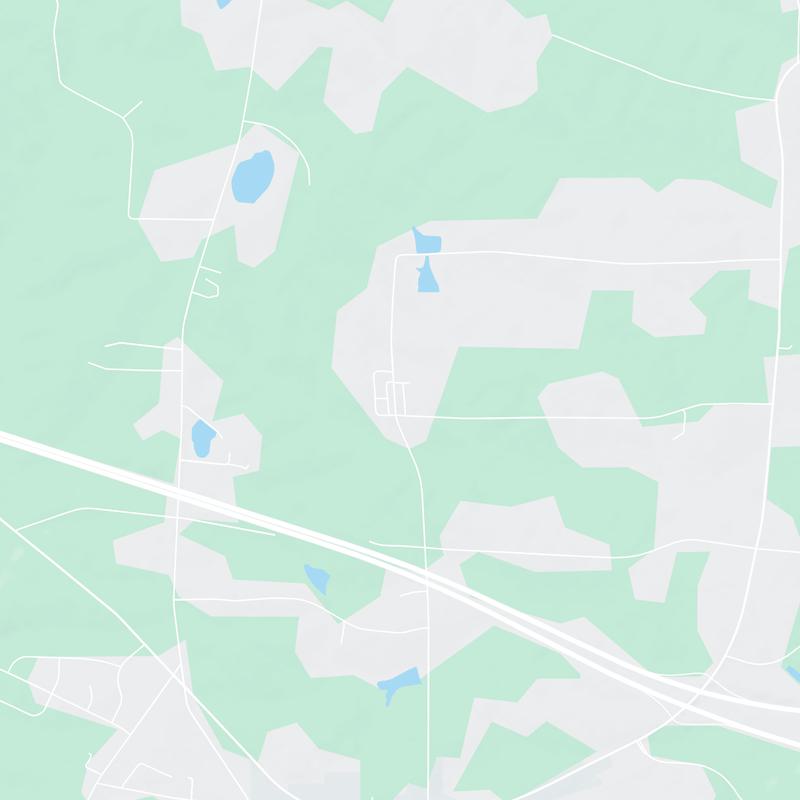 7907 Buck Deans Road, Middlesex, 27557, NC, United States map image