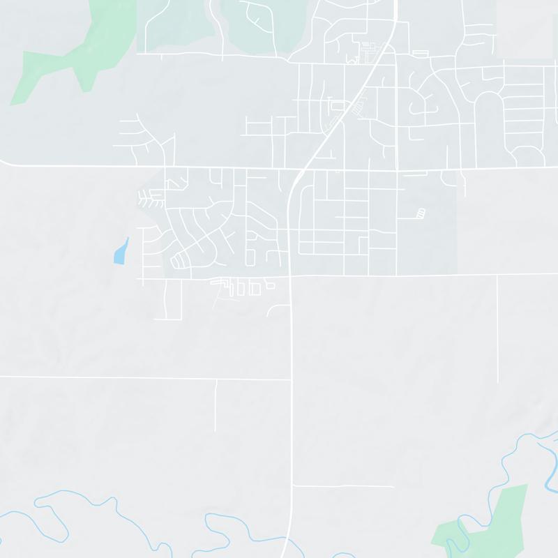 200 Wright Rd, Norwalk, 50211, IA, United States map image