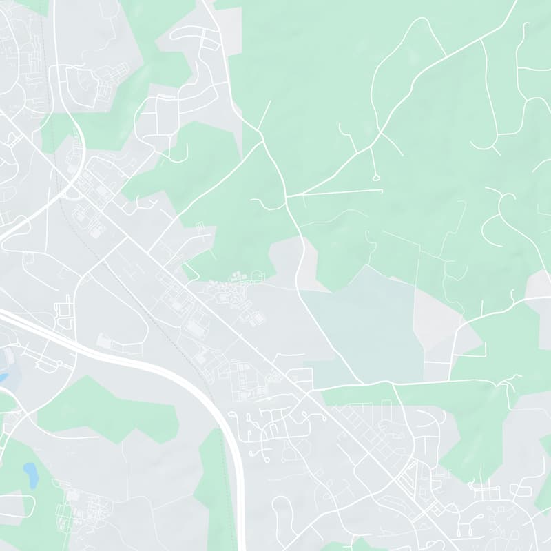 300 Garrison Forest Rd., Owings Mills, 21117, MD, United States map image