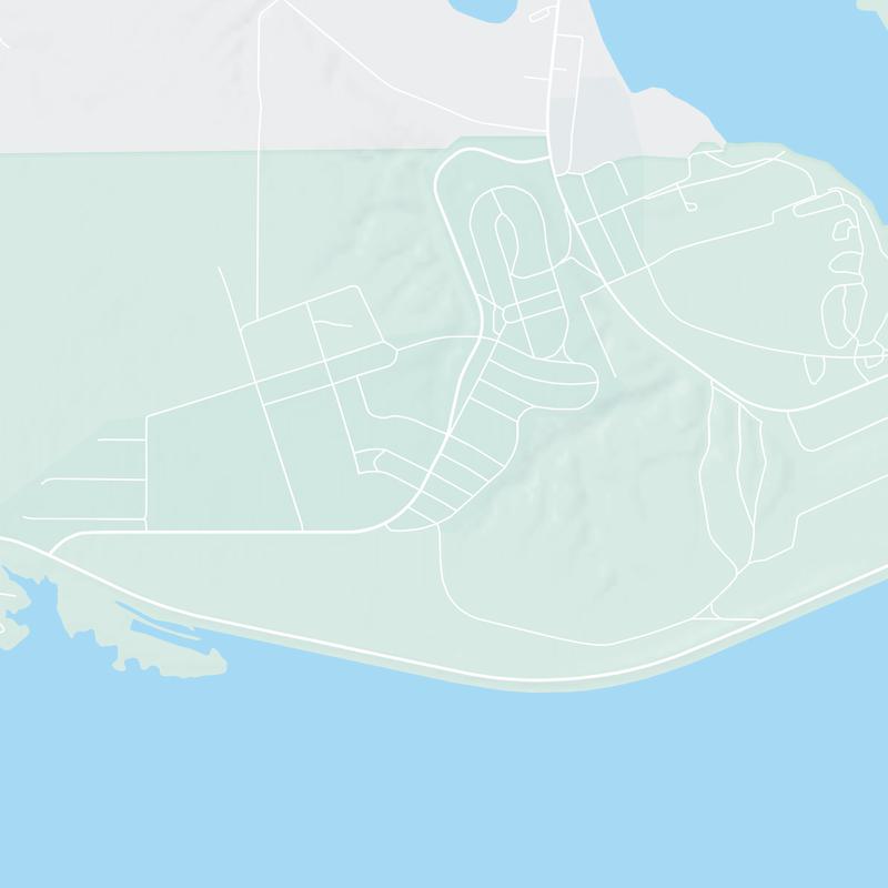 Kiwanis Park, Fort Peck, 59248, MT, United States map image