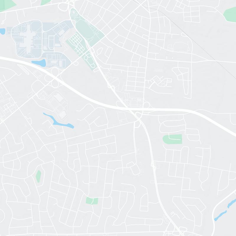 110 Schanck Rd, Freehold, 07728, NJ, United States map image