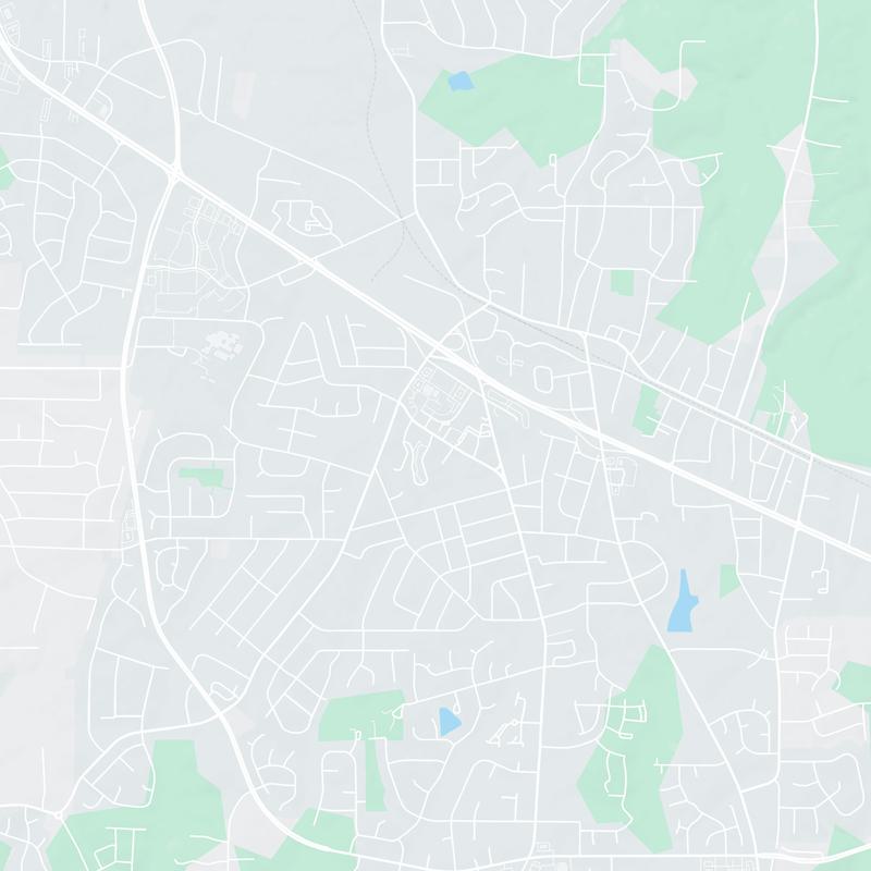 Virtual, Raleigh, 27529, NC, United States map image