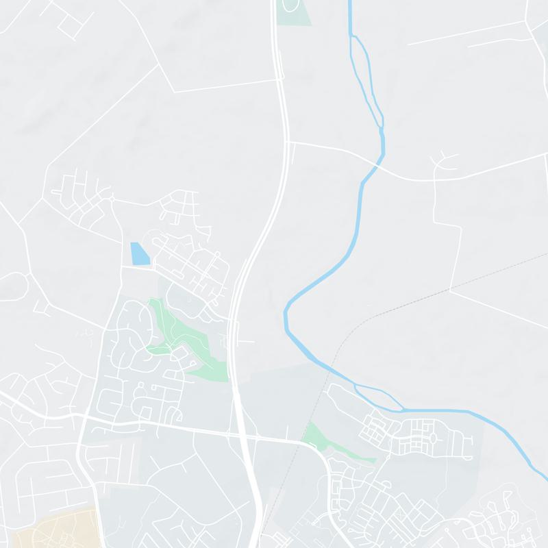 Various Locations, Frederick, 21701, MD, United States map image